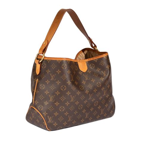 louis vuitton delightful pm|Louis Vuitton pm neverfull.